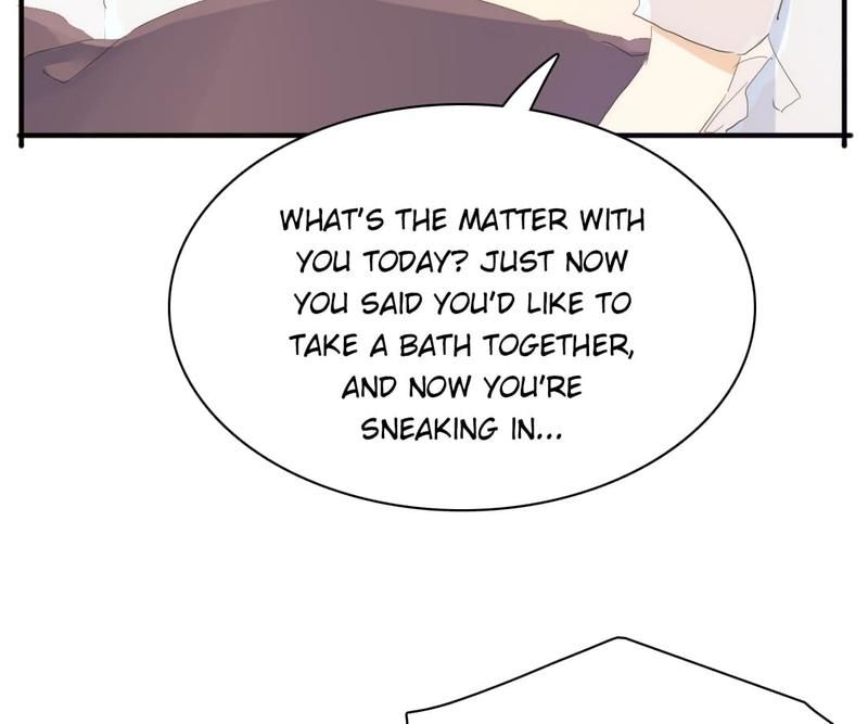 Men's Wear Store and "Her Royal Highness" - Episode 197 — page 51