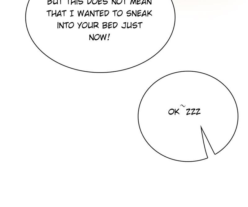 Men's Wear Store and "Her Royal Highness" - Episode 197 — page 56