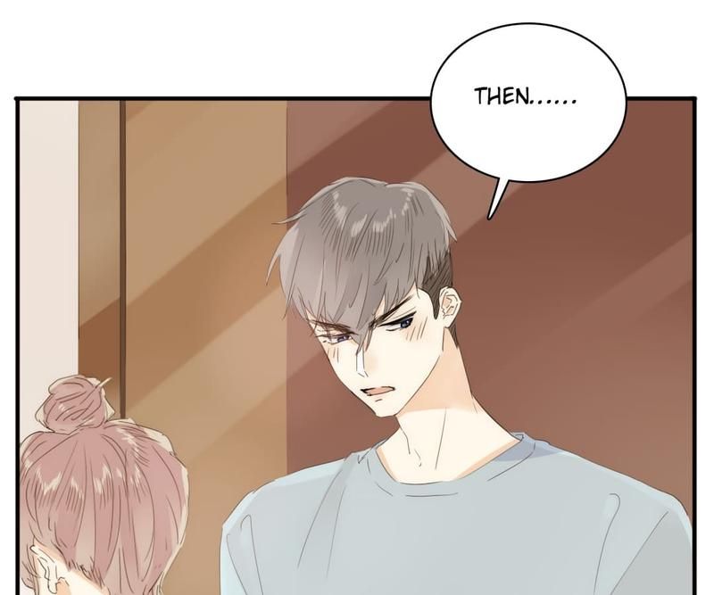 Men's Wear Store and "Her Royal Highness" - Episode 197 — page 6