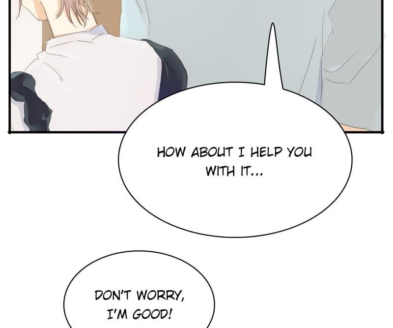 Men's Wear Store and "Her Royal Highness" - Episode 197 — page 7