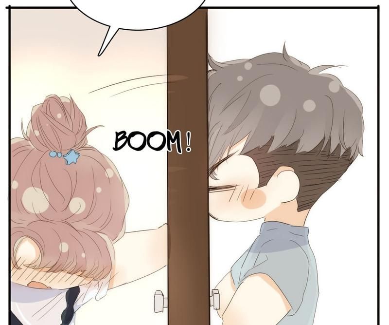 Men's Wear Store and "Her Royal Highness" - Episode 197 — page 8