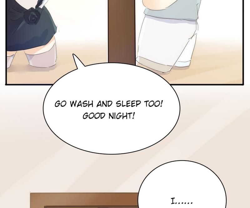 Men's Wear Store and "Her Royal Highness" - Episode 197 — page 9