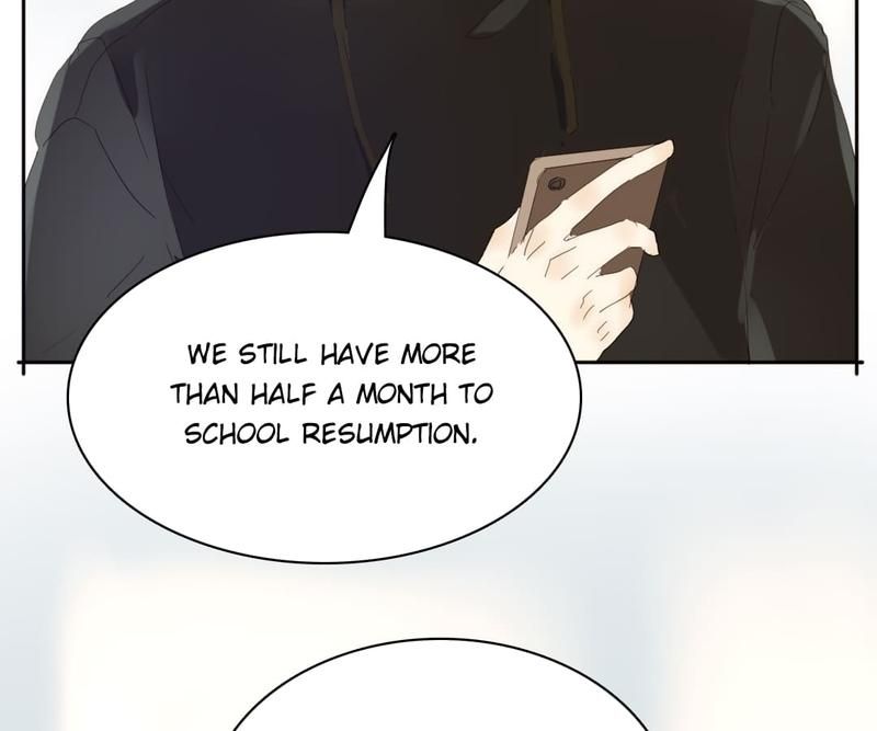Men's Wear Store and "Her Royal Highness" - Episode 198 — page 10