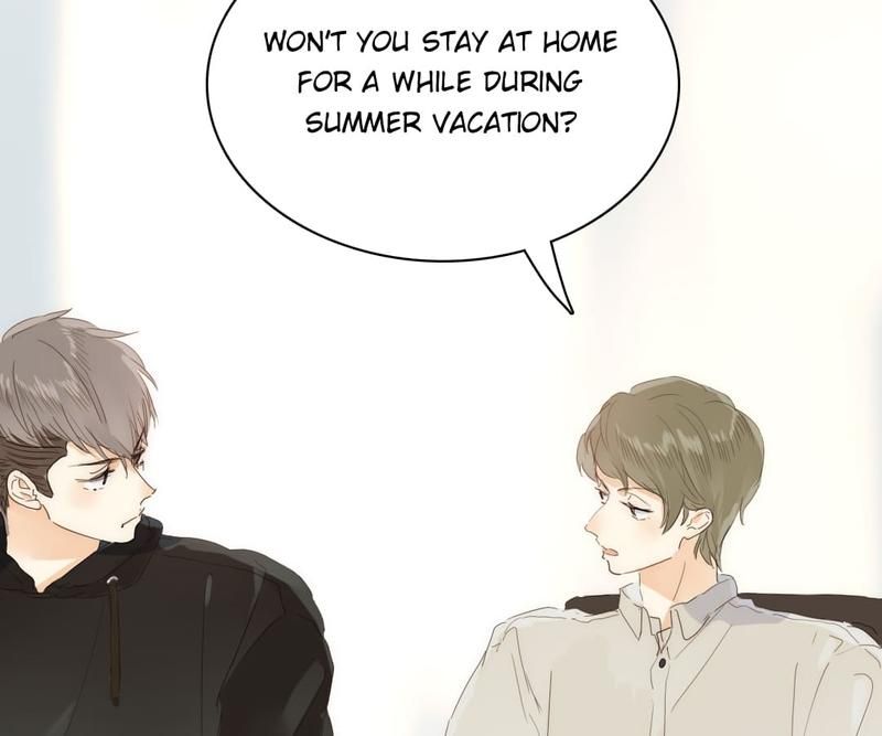 Men's Wear Store and "Her Royal Highness" - Episode 198 — page 11