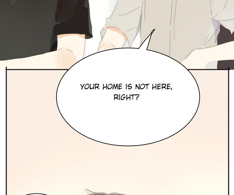 Men's Wear Store and "Her Royal Highness" - Episode 198 — page 12