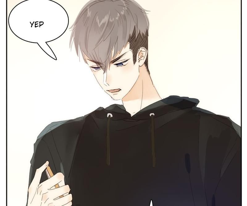 Men's Wear Store and "Her Royal Highness" - Episode 198 — page 13
