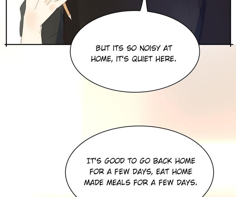 Men's Wear Store and "Her Royal Highness" - Episode 198 — page 14