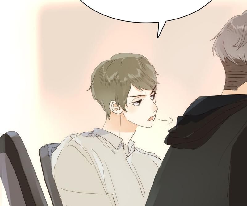 Men's Wear Store and "Her Royal Highness" - Episode 198 — page 15