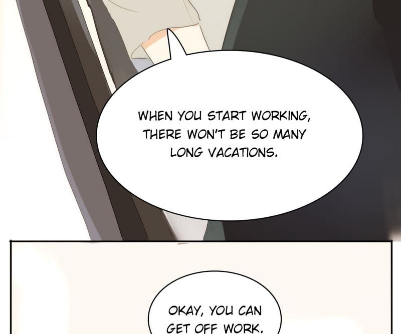 Men's Wear Store and "Her Royal Highness" - Episode 198 — page 16