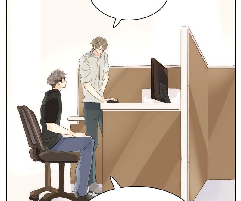 Men's Wear Store and "Her Royal Highness" - Episode 198 — page 17