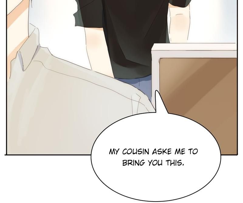 Men's Wear Store and "Her Royal Highness" - Episode 198 — page 19