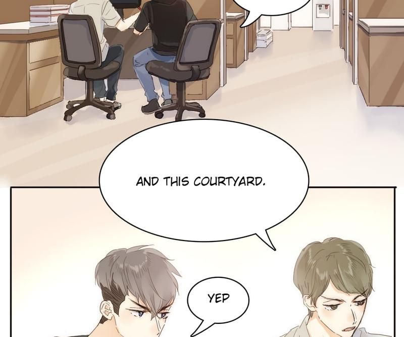 Men's Wear Store and "Her Royal Highness" - Episode 198 — page 2