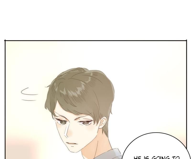 Men's Wear Store and "Her Royal Highness" - Episode 198 — page 20