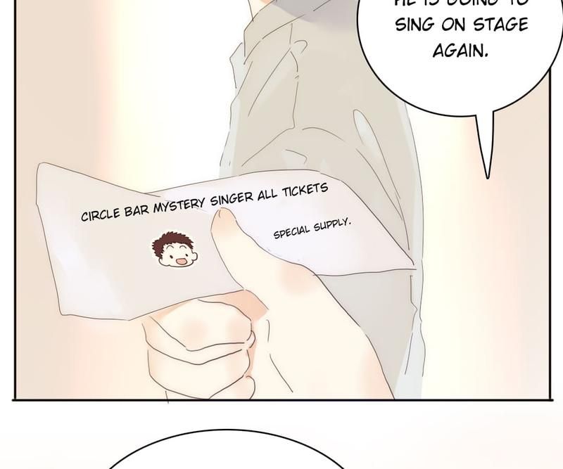 Men's Wear Store and "Her Royal Highness" - Episode 198 — page 21