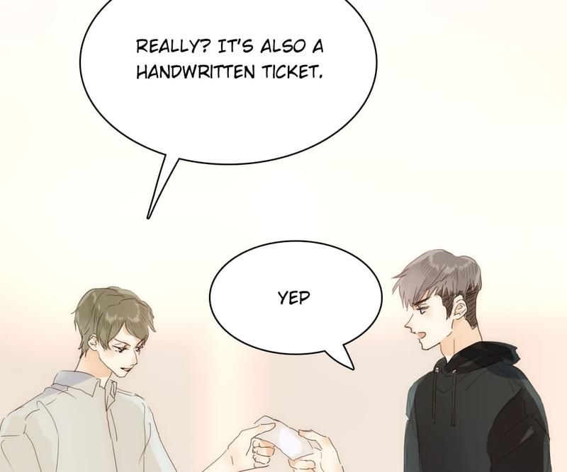 Men's Wear Store and "Her Royal Highness" - Episode 198 — page 22