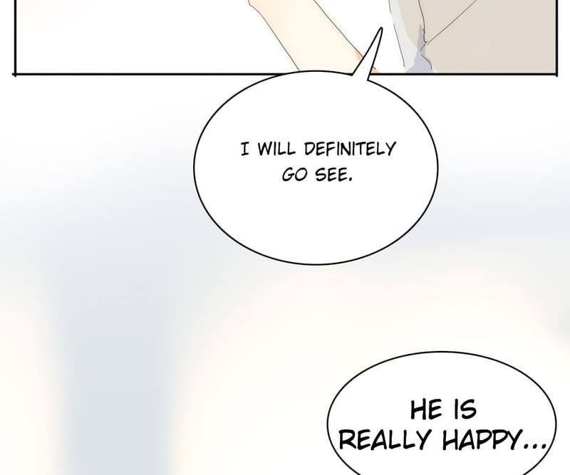 Men's Wear Store and "Her Royal Highness" - Episode 198 — page 25