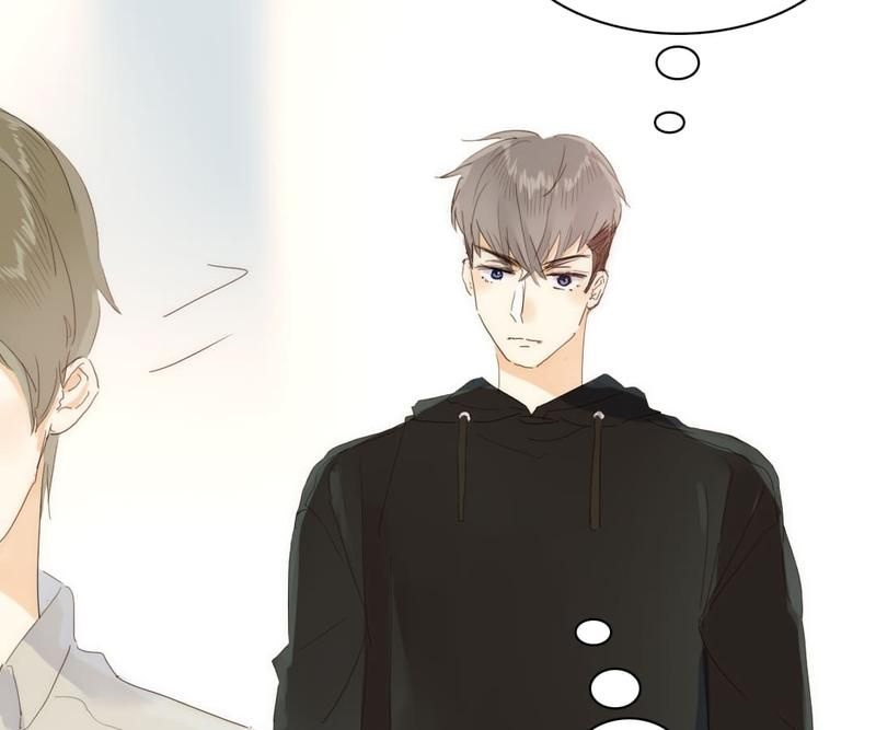 Men's Wear Store and "Her Royal Highness" - Episode 198 — page 26