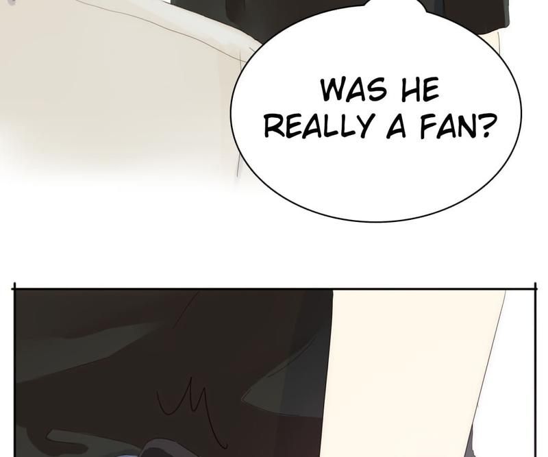 Men's Wear Store and "Her Royal Highness" - Episode 198 — page 27