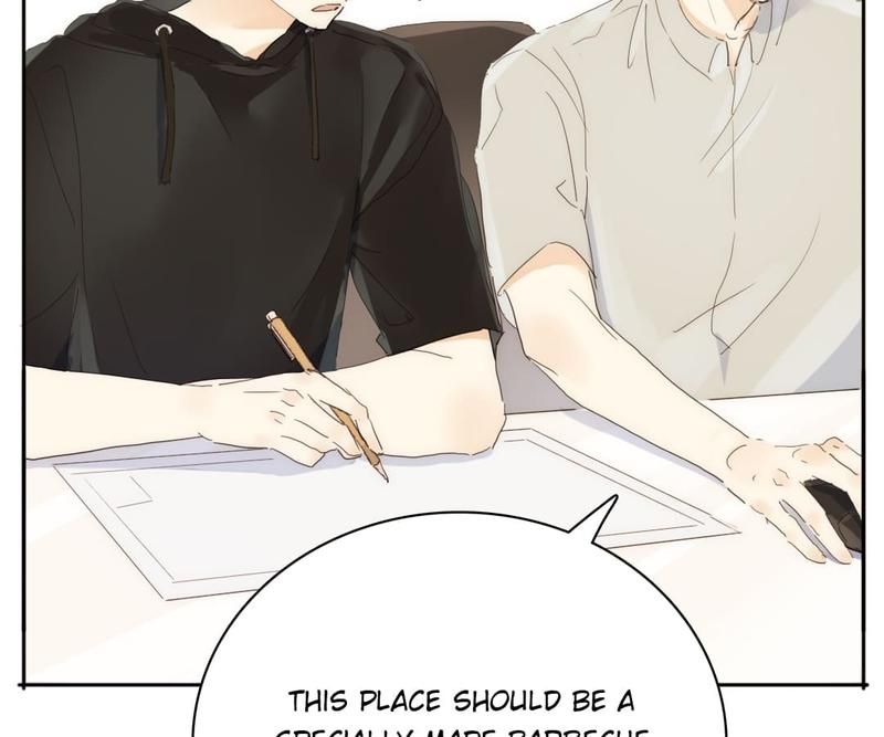 Men's Wear Store and "Her Royal Highness" - Episode 198 — page 3