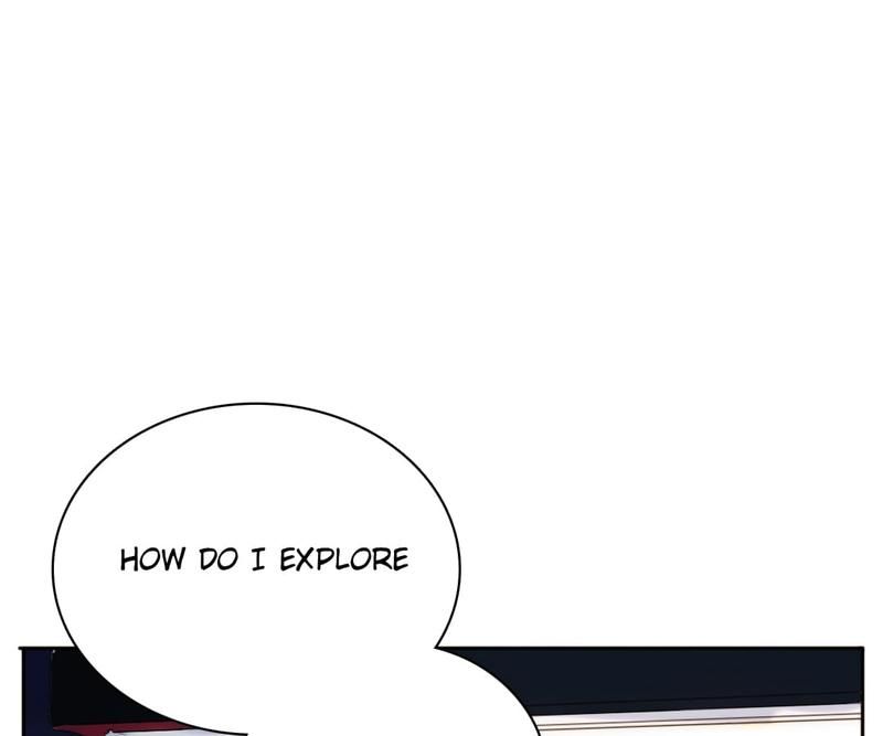 Men's Wear Store and "Her Royal Highness" - Episode 198 — page 33