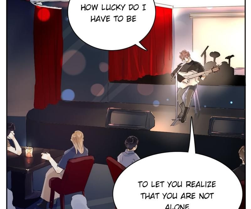 Men's Wear Store and "Her Royal Highness" - Episode 198 — page 34