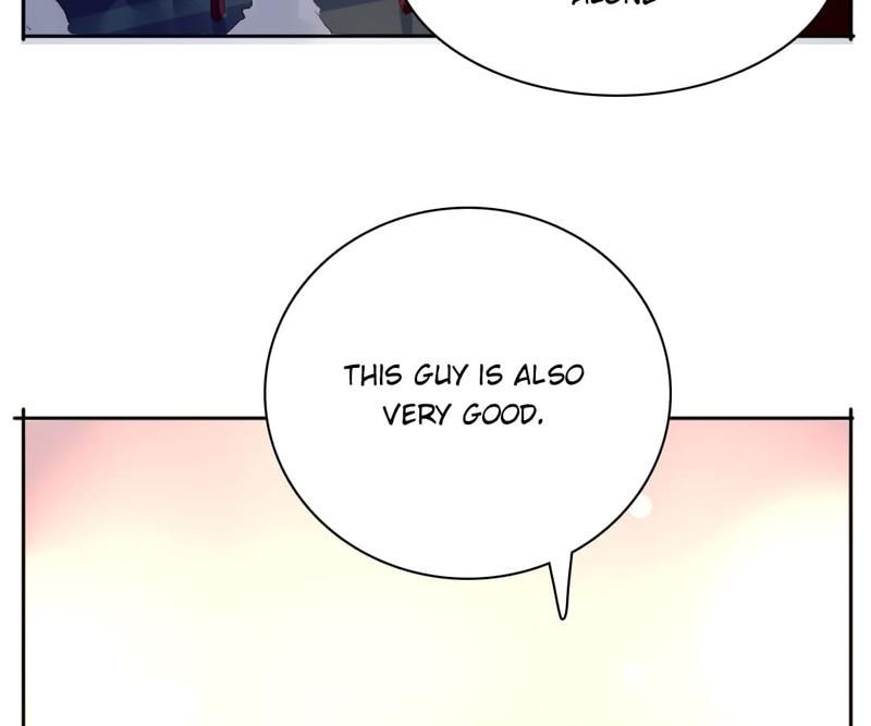 Men's Wear Store and "Her Royal Highness" - Episode 198 — page 35