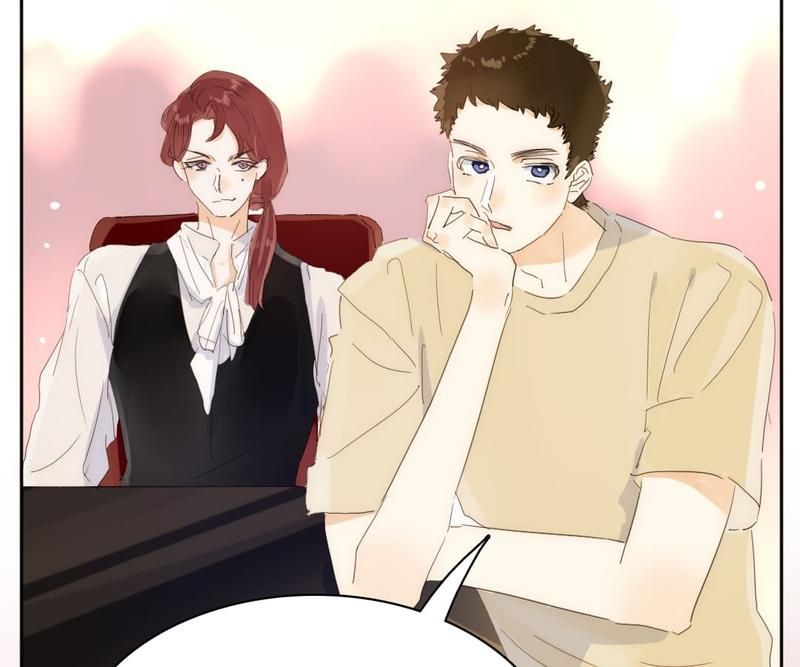Men's Wear Store and "Her Royal Highness" - Episode 198 — page 36