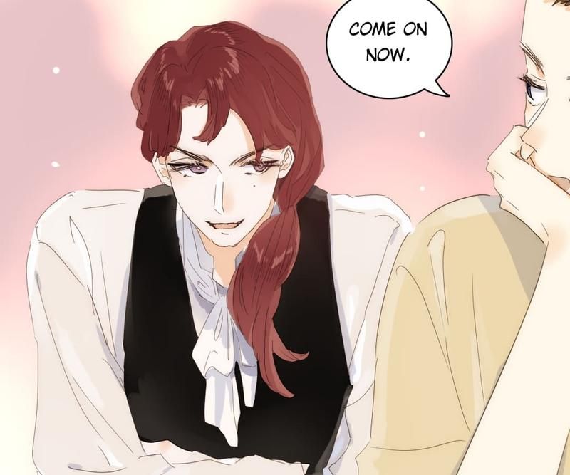 Men's Wear Store and "Her Royal Highness" - Episode 198 — page 38