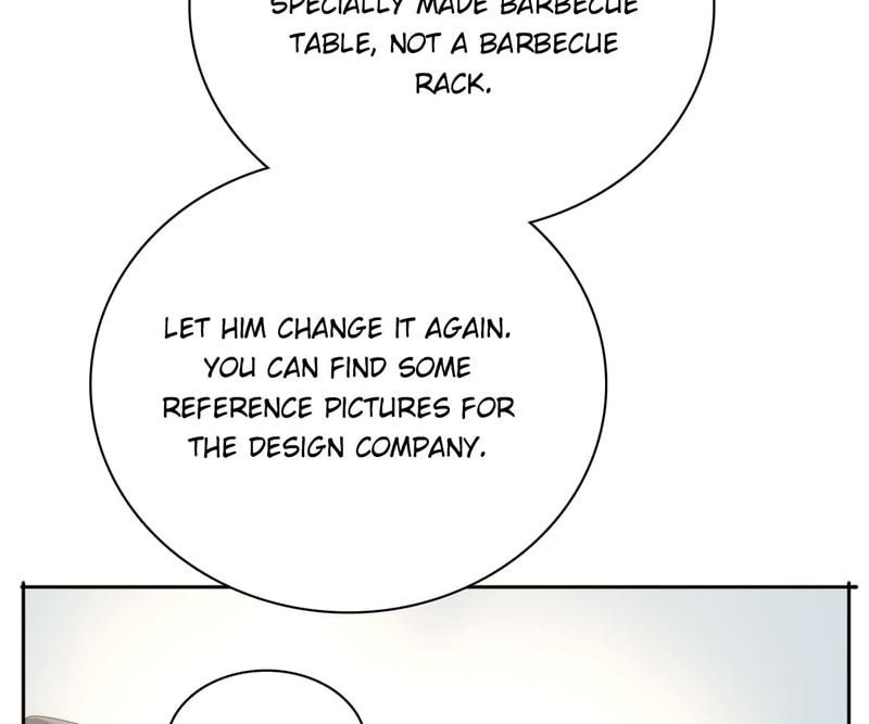 Men's Wear Store and "Her Royal Highness" - Episode 198 — page 4