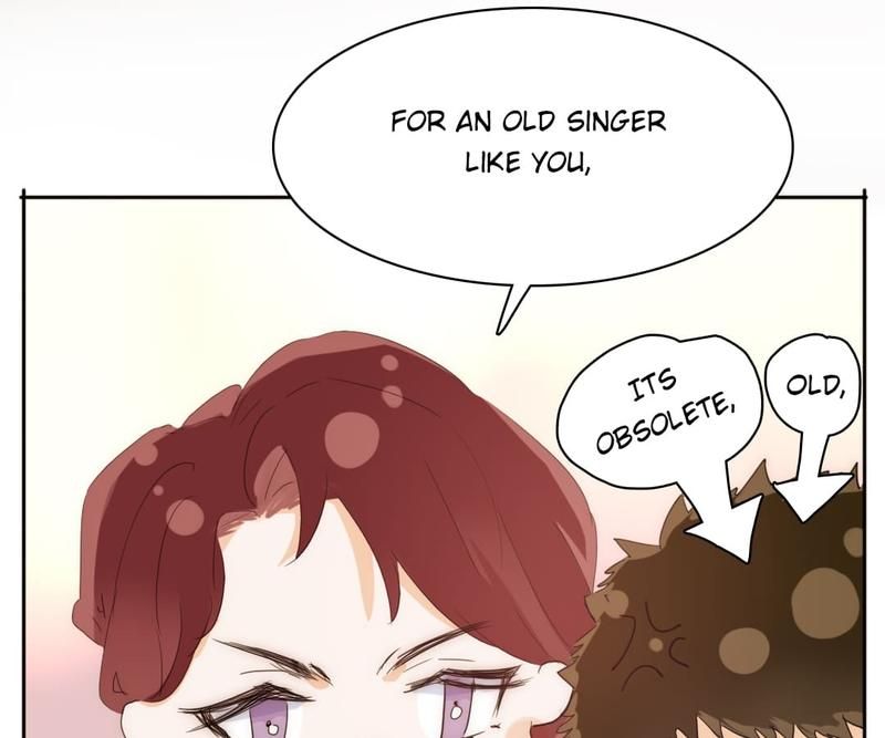 Men's Wear Store and "Her Royal Highness" - Episode 198 — page 40
