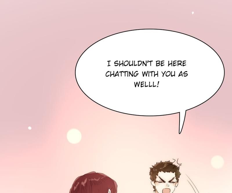 Men's Wear Store and "Her Royal Highness" - Episode 198 — page 42