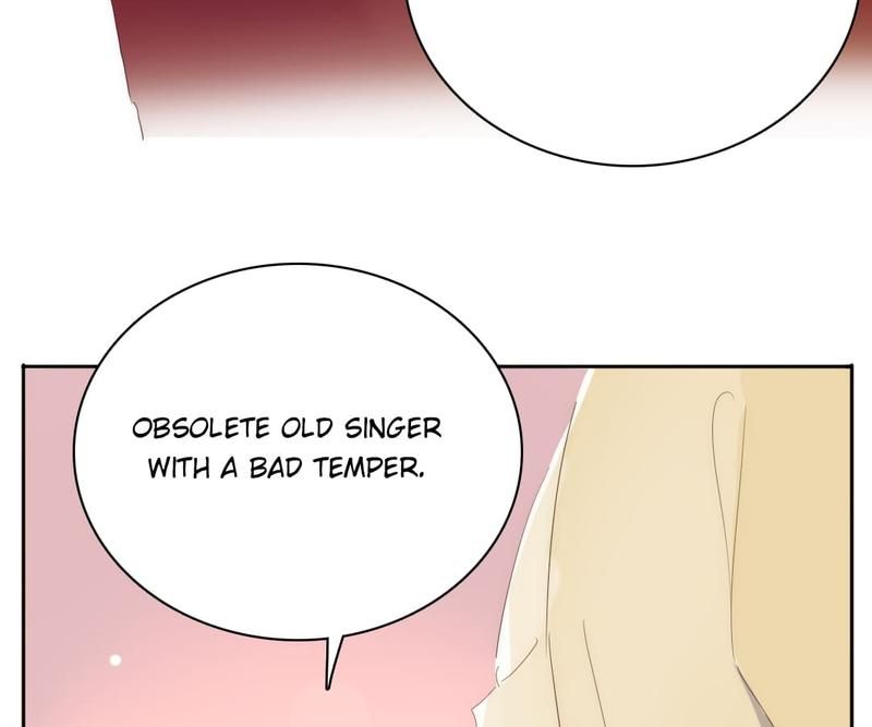 Men's Wear Store and "Her Royal Highness" - Episode 198 — page 44