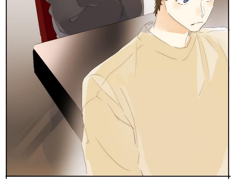 Men's Wear Store and "Her Royal Highness" - Episode 198 — page 49
