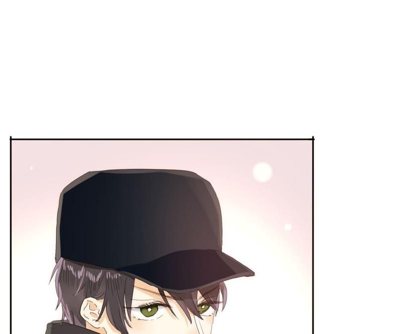 Men's Wear Store and "Her Royal Highness" - Episode 198 — page 50