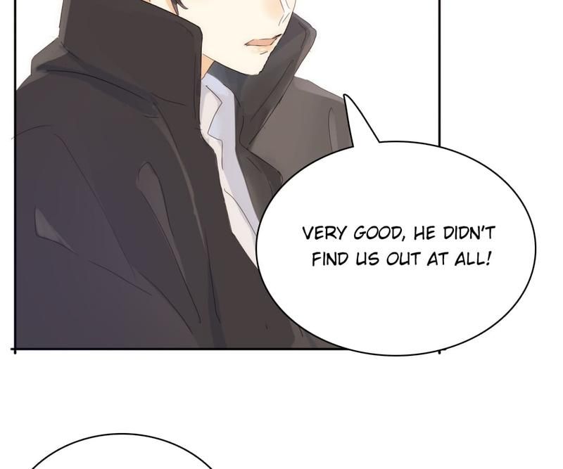 Men's Wear Store and "Her Royal Highness" - Episode 198 — page 51