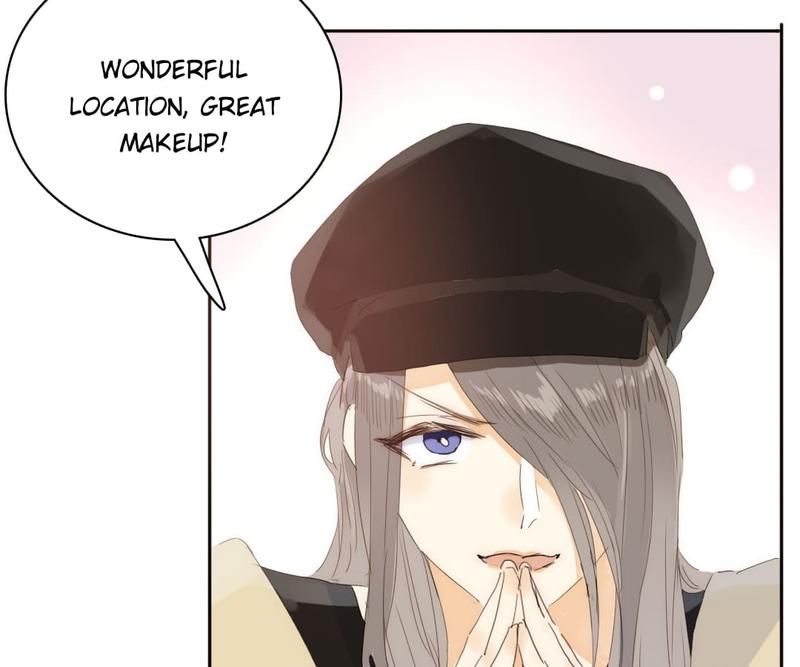 Men's Wear Store and "Her Royal Highness" - Episode 198 — page 52