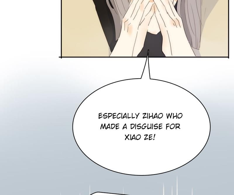 Men's Wear Store and "Her Royal Highness" - Episode 198 — page 53