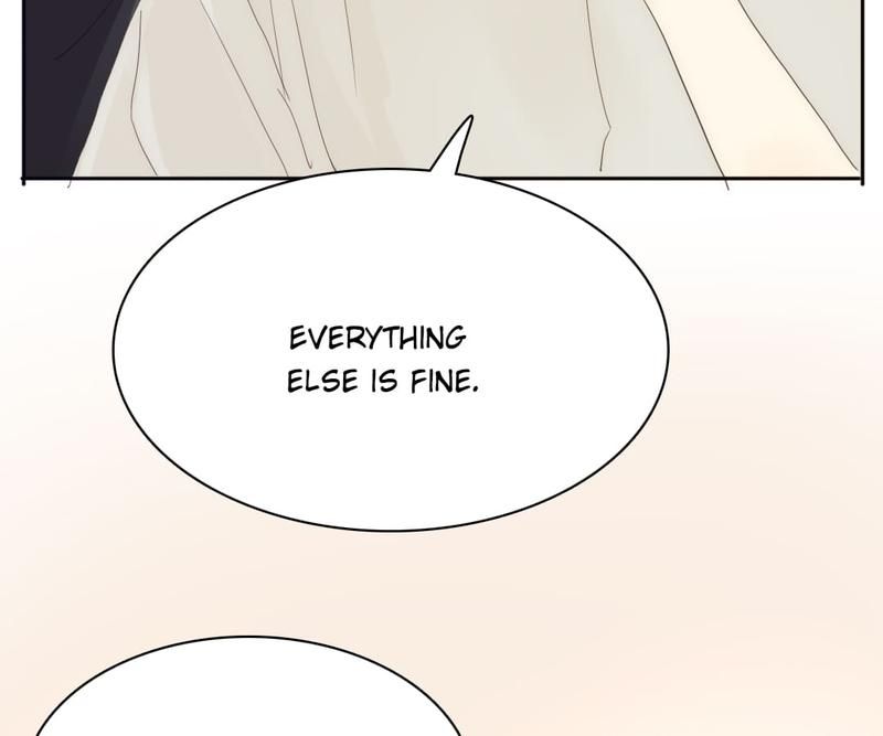 Men's Wear Store and "Her Royal Highness" - Episode 198 — page 6