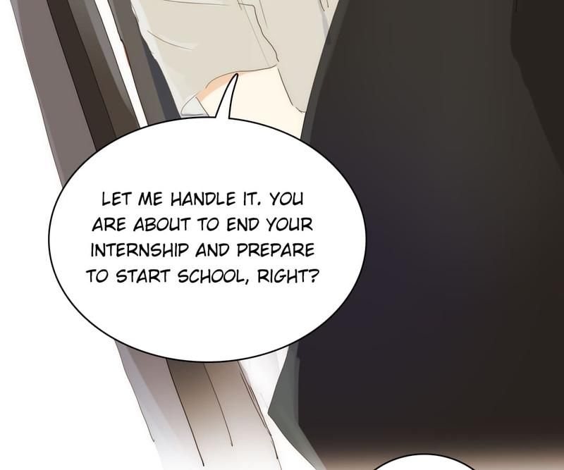 Men's Wear Store and "Her Royal Highness" - Episode 198 — page 8