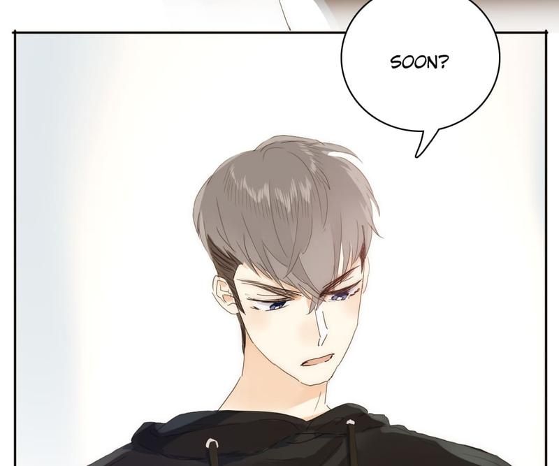Men's Wear Store and "Her Royal Highness" - Episode 198 — page 9