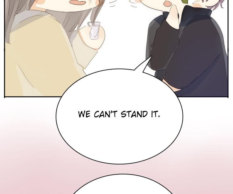 Men's Wear Store and "Her Royal Highness" - Episode 199 — page 10