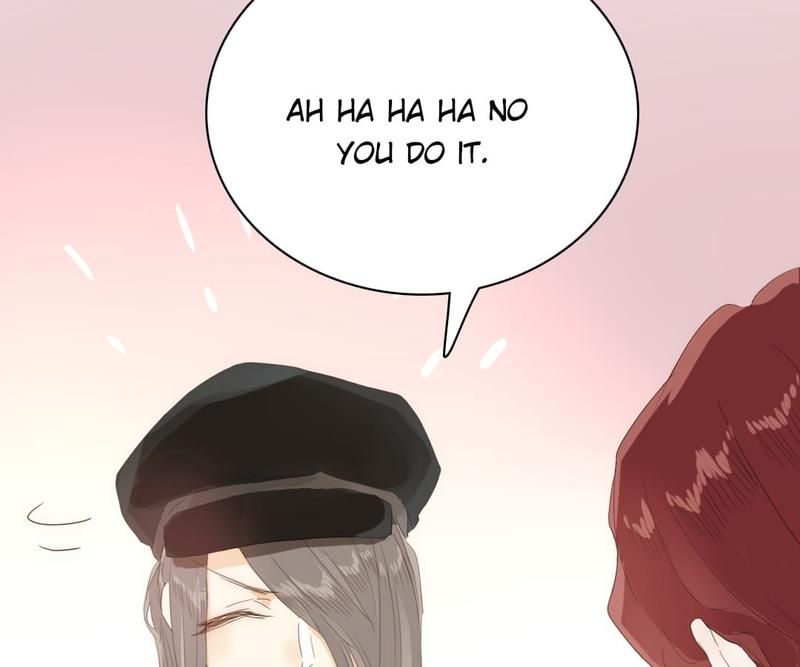 Men's Wear Store and "Her Royal Highness" - Episode 199 — page 11