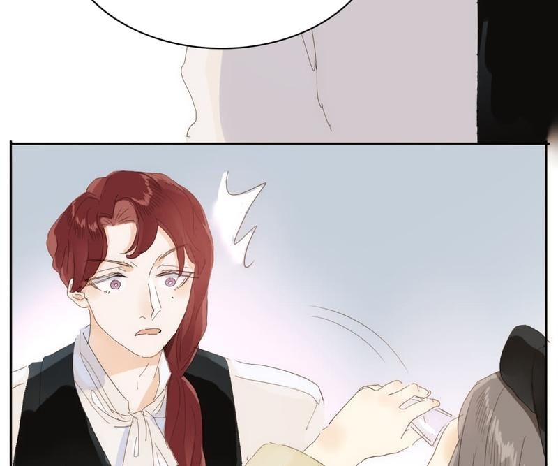 Men's Wear Store and "Her Royal Highness" - Episode 199 — page 13