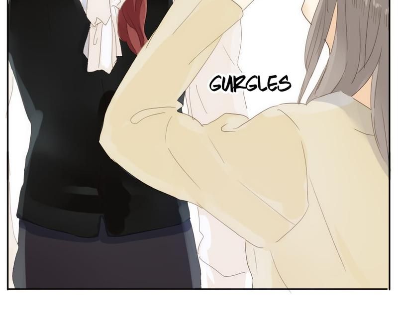 Men's Wear Store and "Her Royal Highness" - Episode 199 — page 14