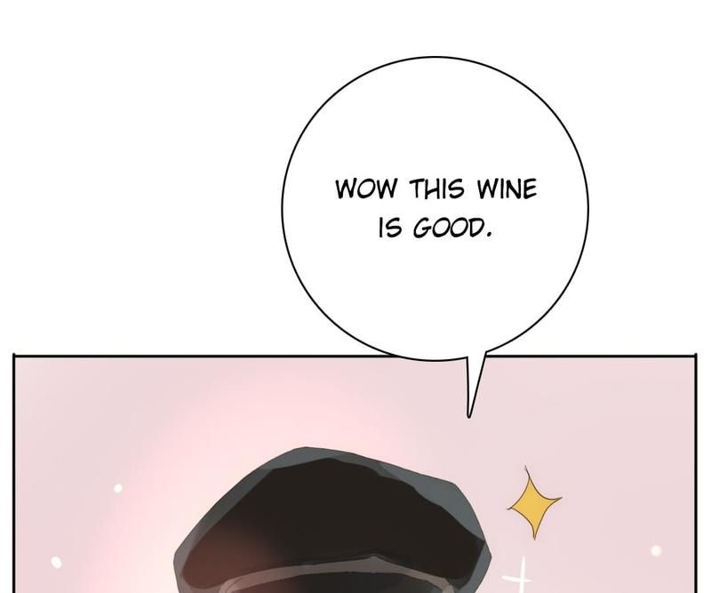 Men's Wear Store and "Her Royal Highness" - Episode 199 — page 15