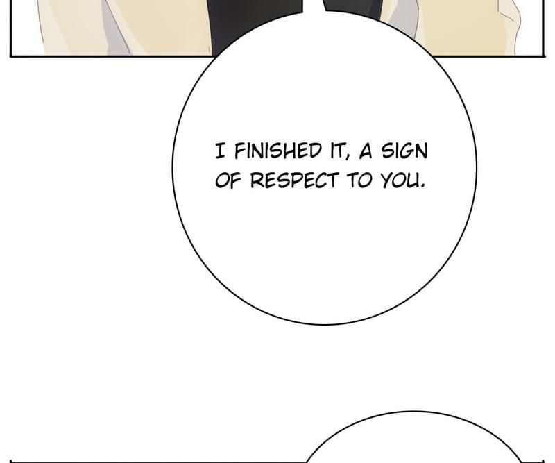 Men's Wear Store and "Her Royal Highness" - Episode 199 — page 17