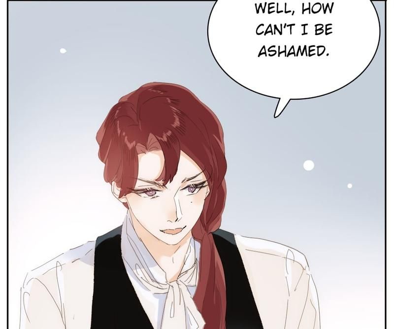 Men's Wear Store and "Her Royal Highness" - Episode 199 — page 18
