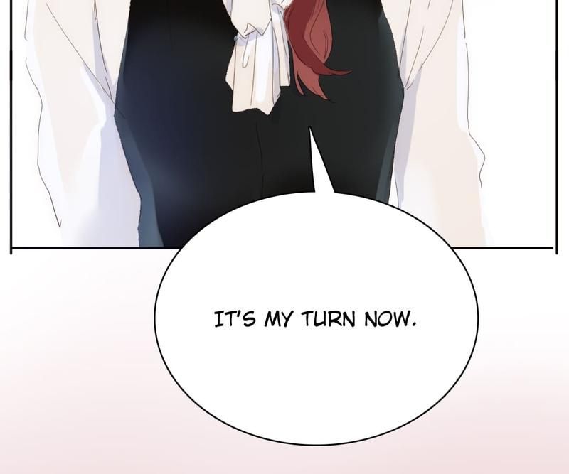 Men's Wear Store and "Her Royal Highness" - Episode 199 — page 19