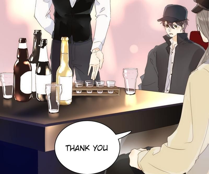 Men's Wear Store and "Her Royal Highness" - Episode 199 — page 2