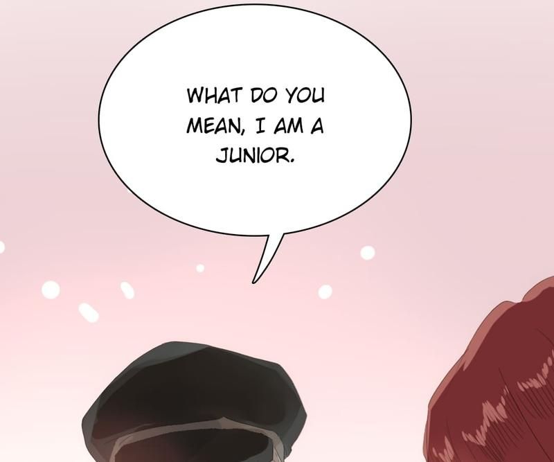 Men's Wear Store and "Her Royal Highness" - Episode 199 — page 20